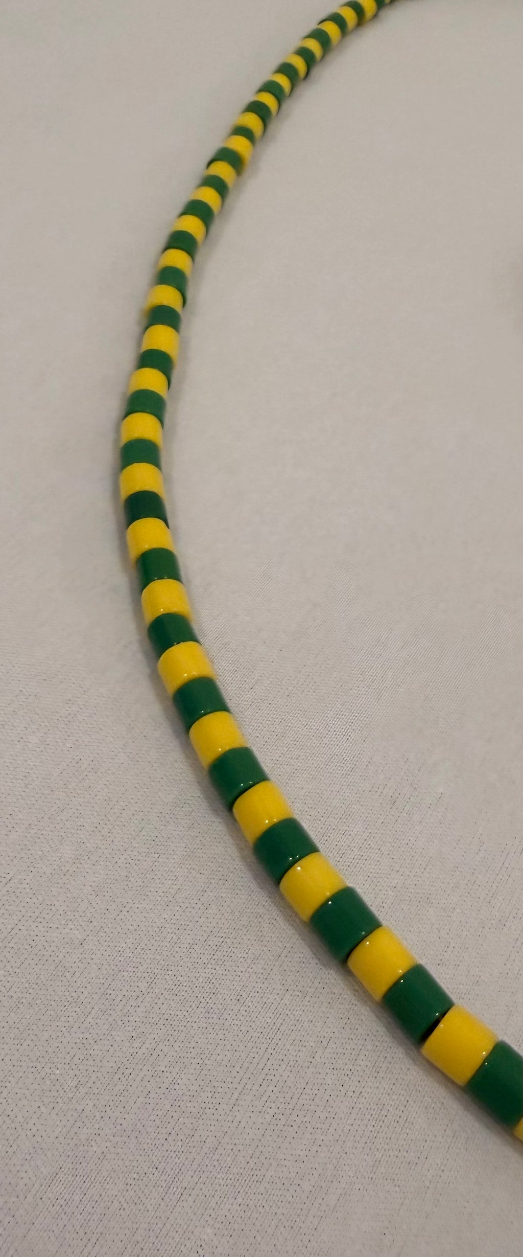 Set Ileke + Ilde Ifa