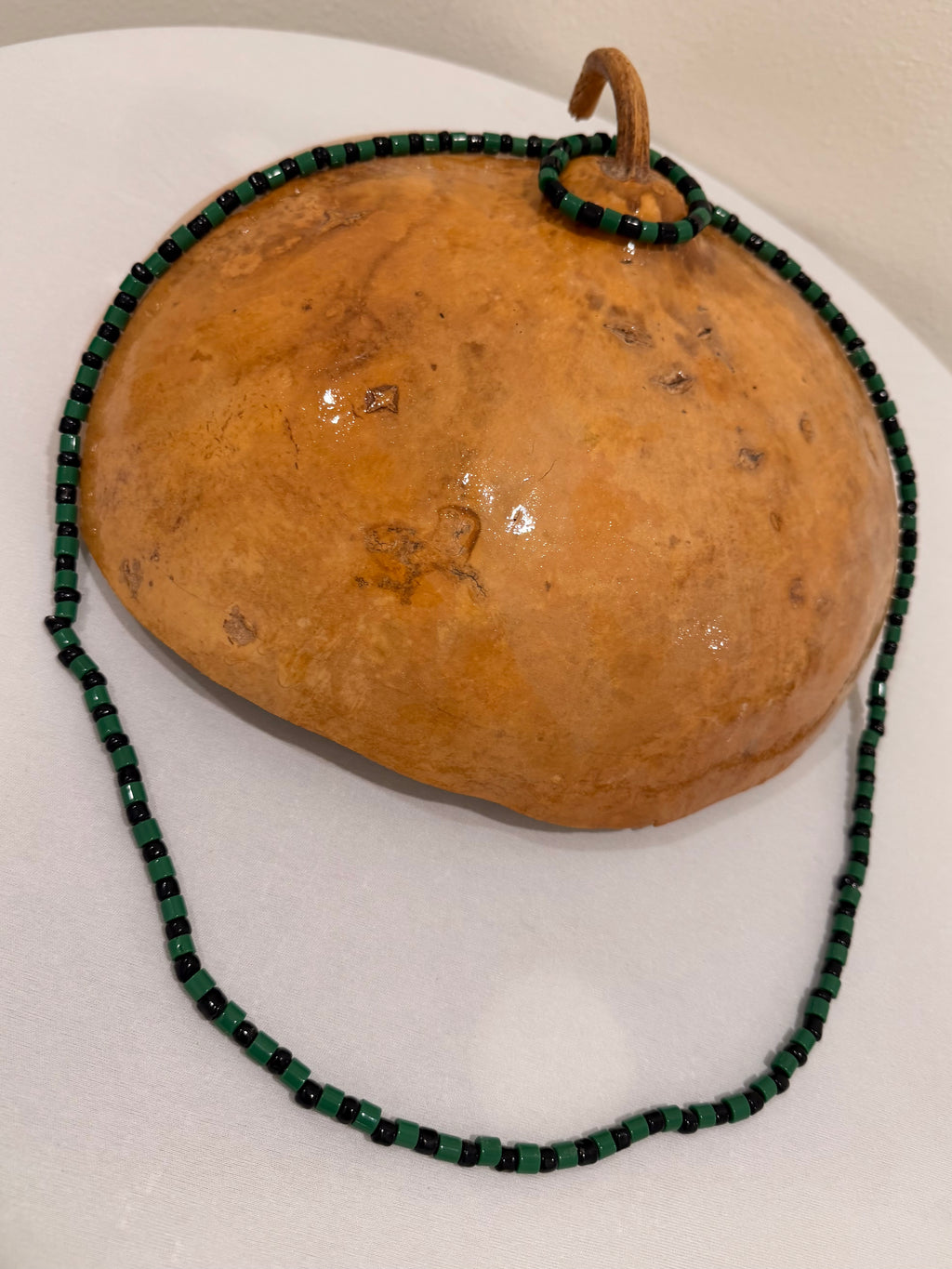 Set Ileke + Ilde Ogun