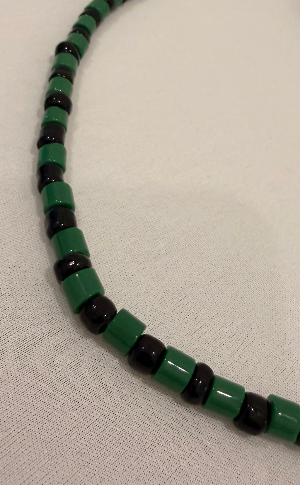 Set Ileke + Ilde Ogun