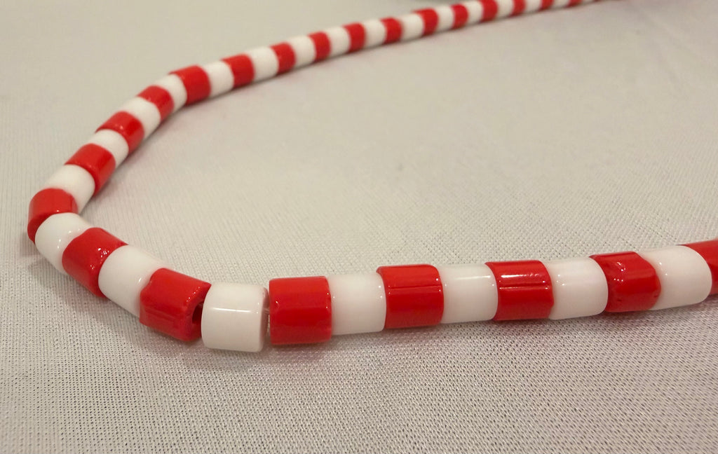 Set Ileke+ ilde Shango