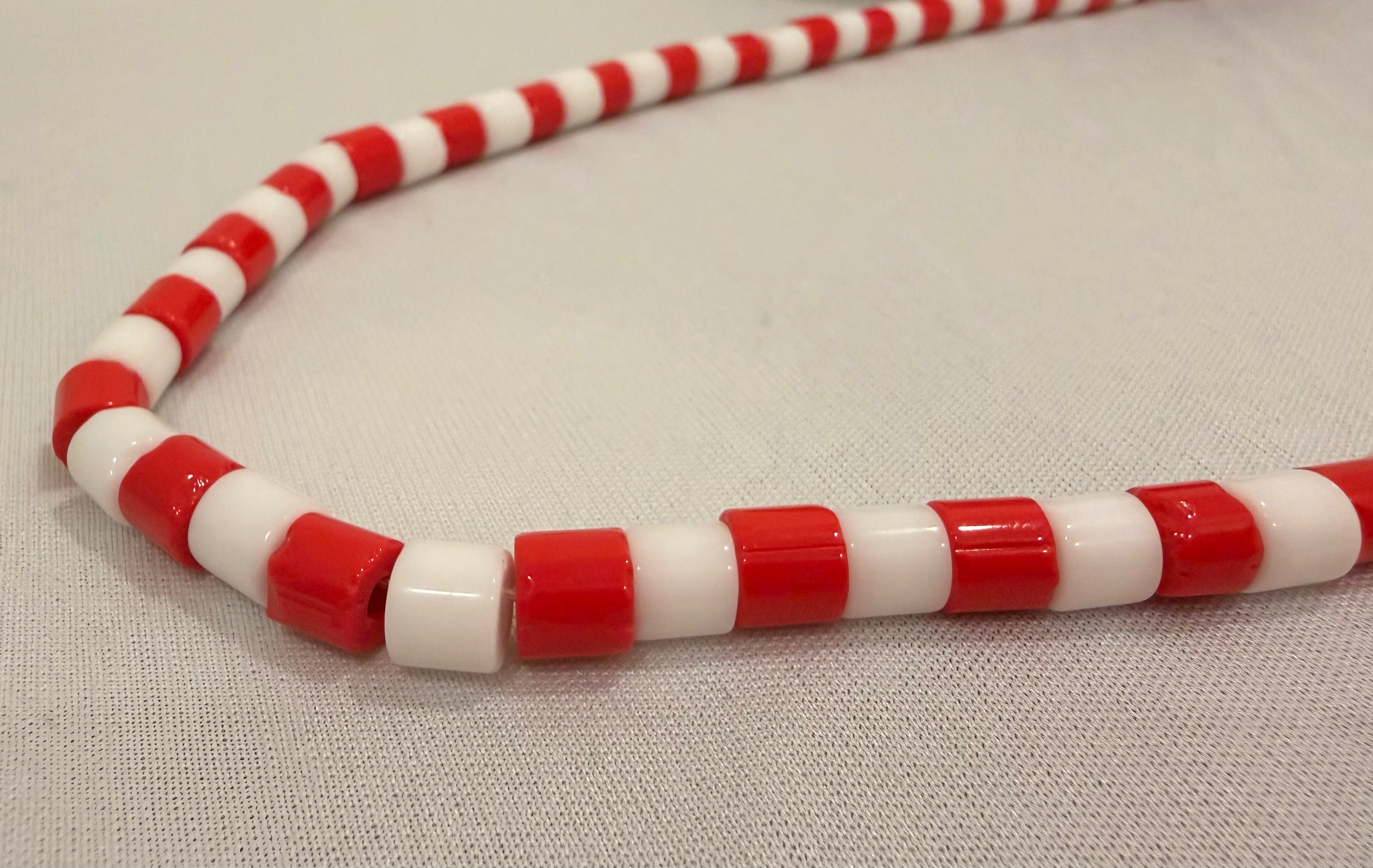 Set Ileke+ ilde Shango